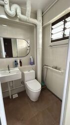 Blk 136 Teck Whye Lane (Choa Chu Kang), HDB 4 Rooms #604774181